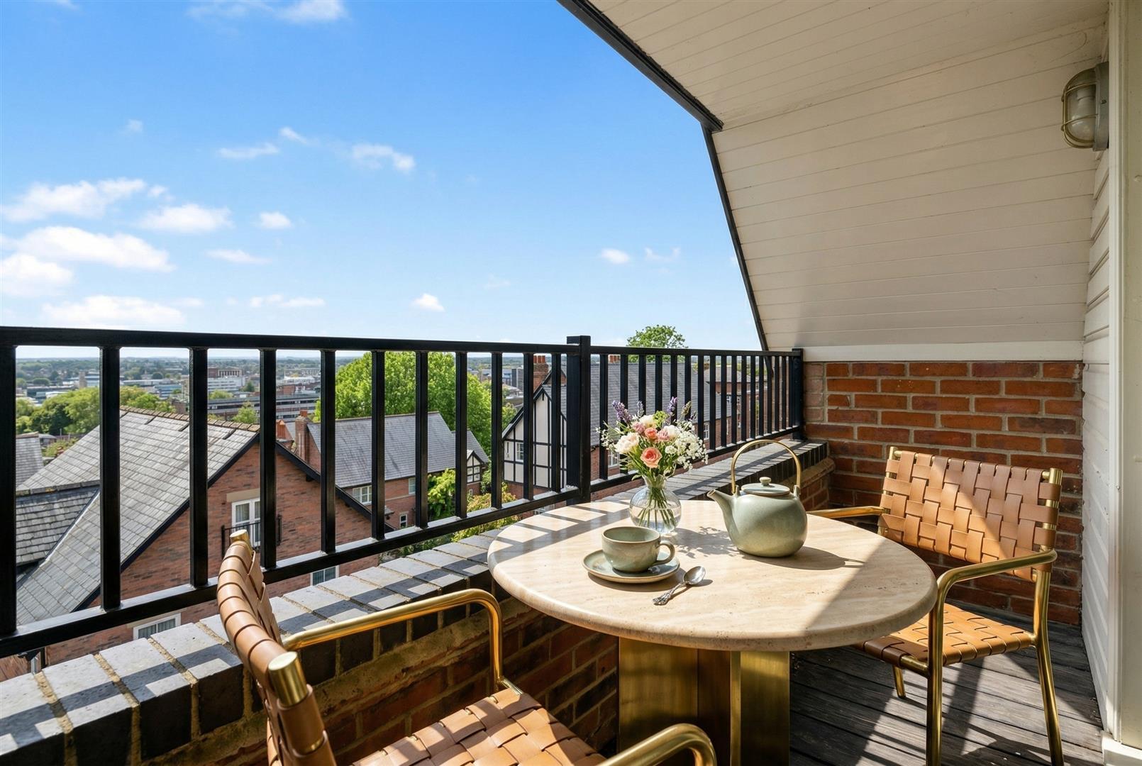 Property Image 0e6a1ad5-2f02-4d7e-b2ec-6037ea7df137