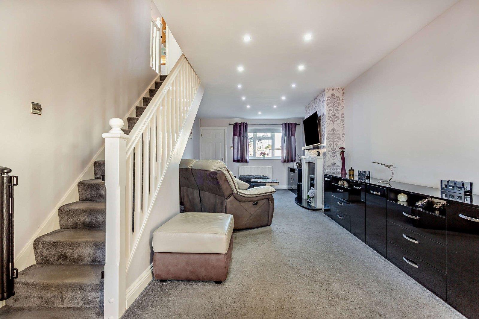 Property Image 0e6a6456-edd1-47b7-a372-2fc7001f47ea