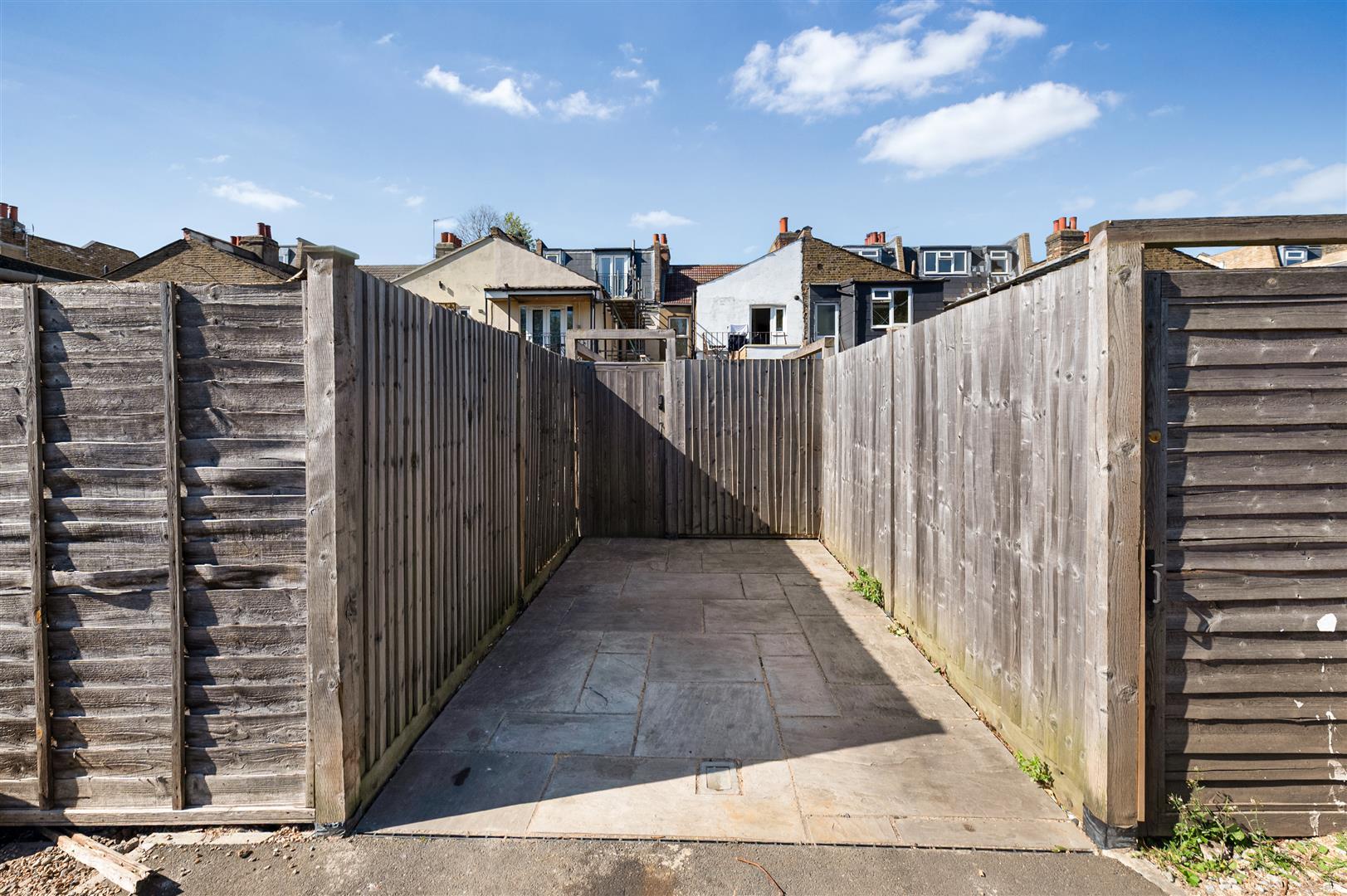 Property Image 0e6b9778-2890-48bb-93f9-f2bcdd663779