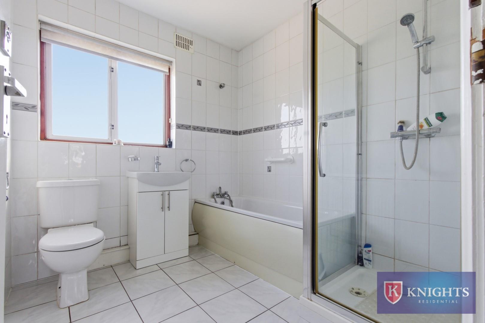 Property Image 0e6bafde-02c9-41ff-b284-cf6f6ae47086