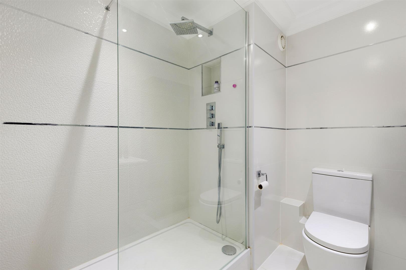Property Image 0e6becfe-93a0-4abc-b5df-03450d2aa046
