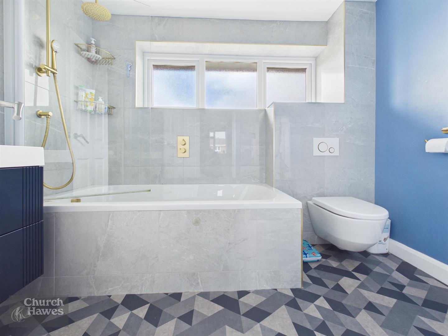 Property Image 0e6c44ba-3eea-4f9c-970e-6f515053e881