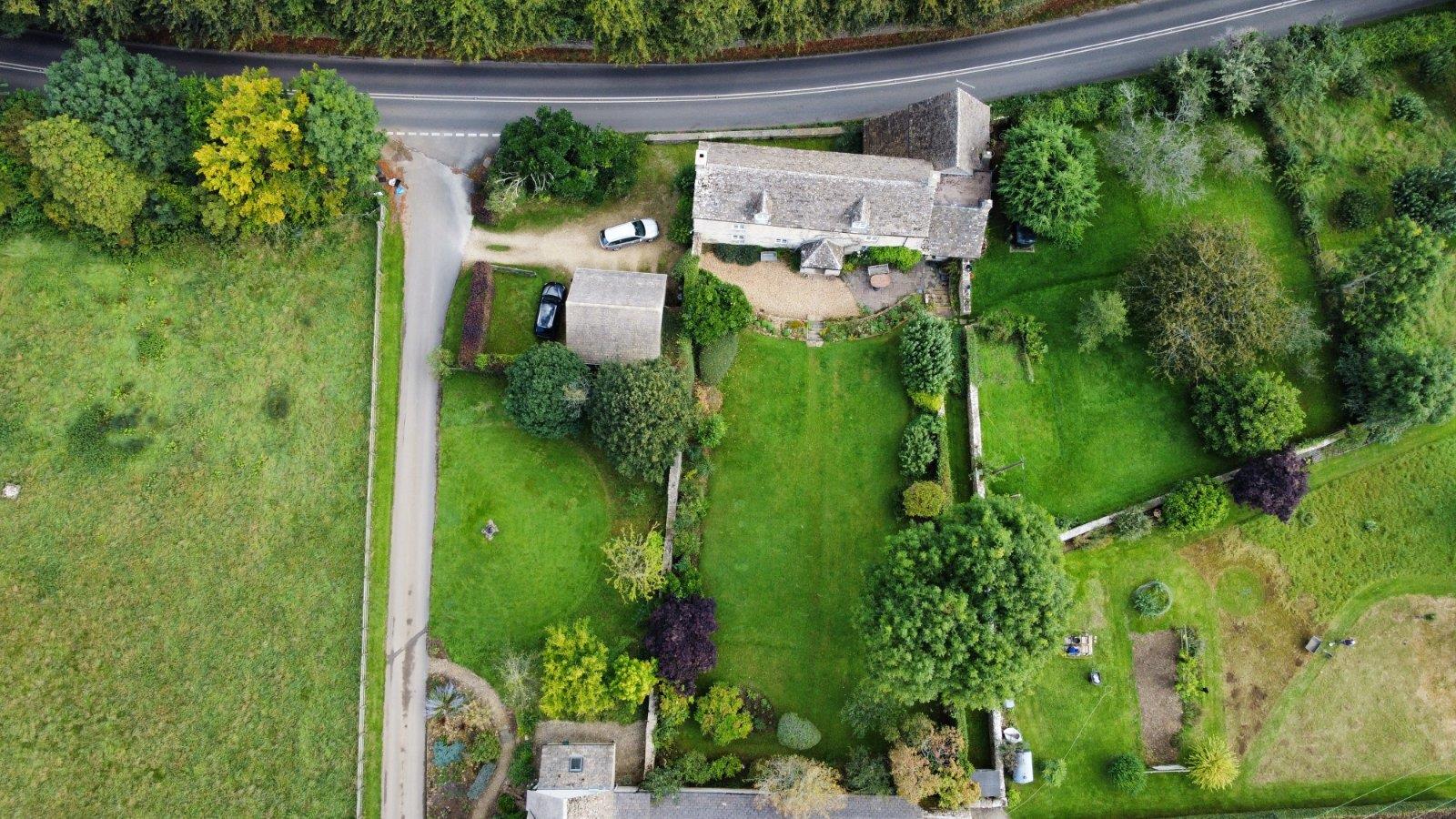 Property Image 0e6cbc28-de58-4a24-8a83-3021f435df8f