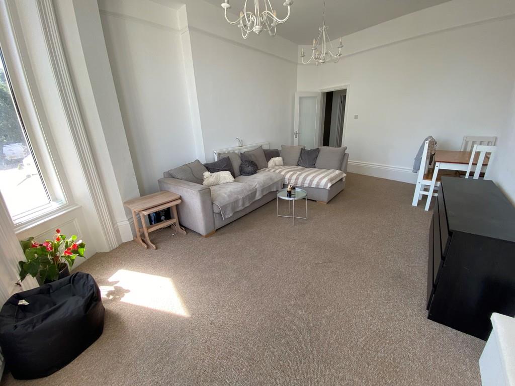 Property Image 0e6cc680-4220-4828-8ac8-65dc0fbb370f