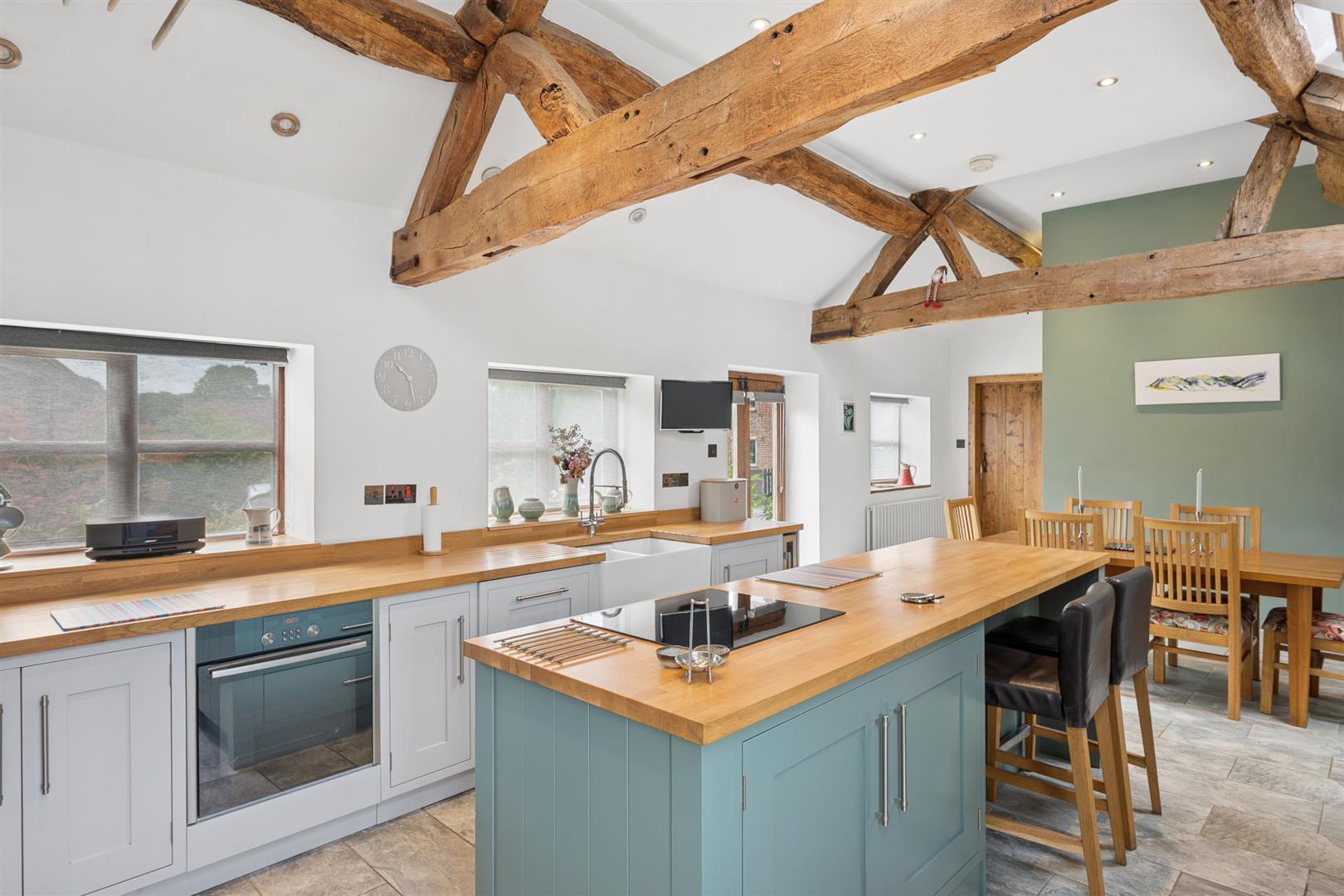 Property Image 0e6d4d8a-07d1-4006-a964-1fc886bae7a5
