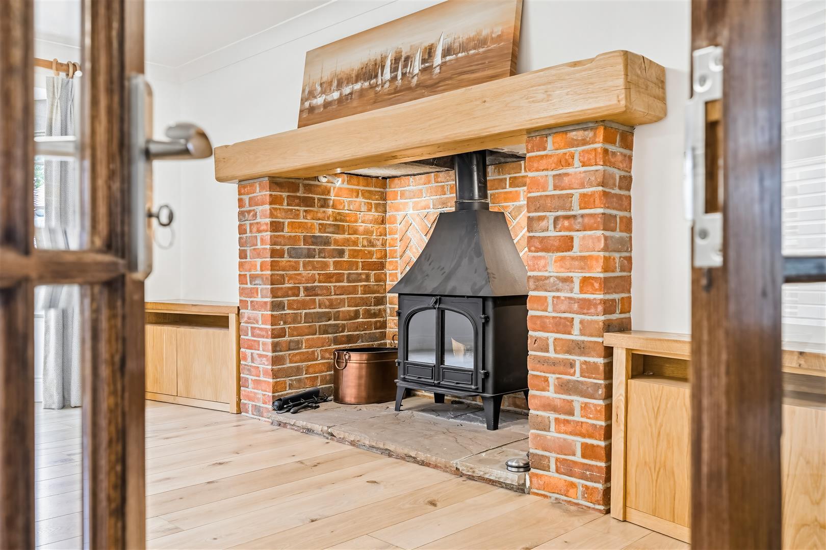 Property Image 0e6d50e6-7030-443e-9611-5d544c89a139