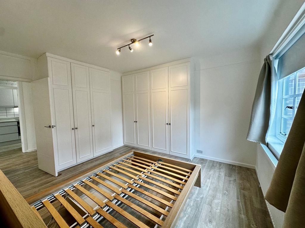 Property Image 0e6d6bd8-1176-4b65-a703-7d20b6c715d2