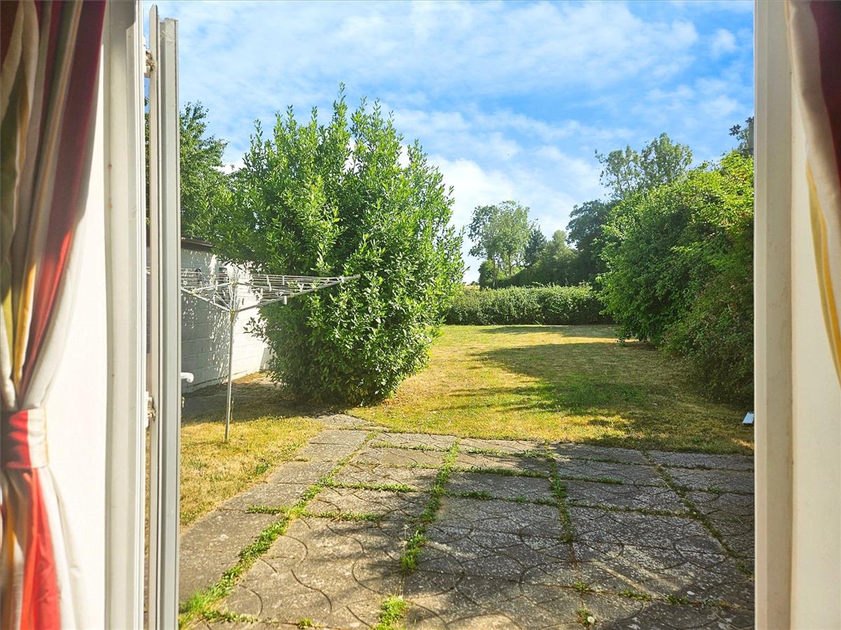 Property Image 0e6d8b98-6435-43c9-aeb0-87f1d606dc49