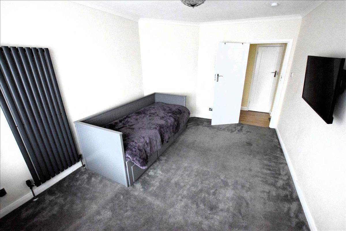 Property Image 0e6dae8e-225e-422f-b811-d4300ac7caf3