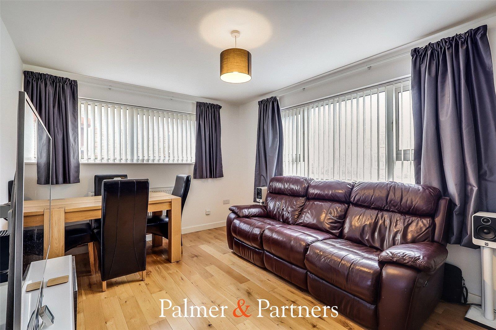 Property Image 0e6db4c7-b53c-4c91-827d-5488de8ded33