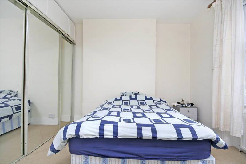 Property Image 0e6db57b-1a87-46c8-8a1b-cb81381167f7