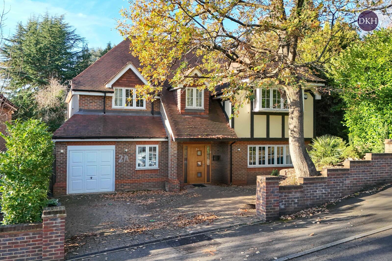 Property Image 0e6e8355-035e-4baf-8963-4f37b5898bac