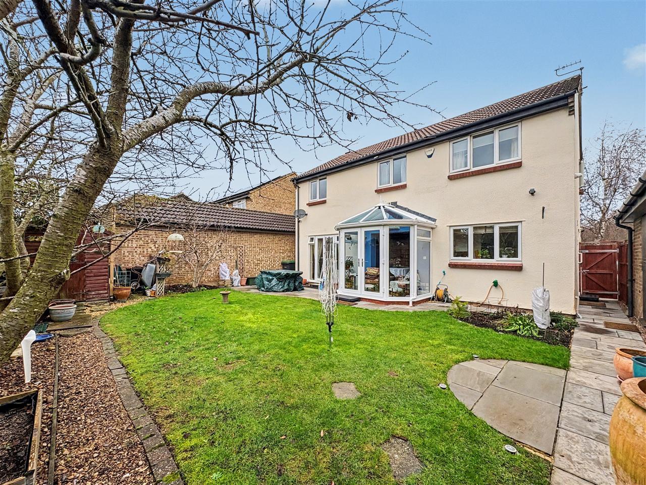 Property Image 0e70202f-5d03-45de-b54f-b4eb75d34983