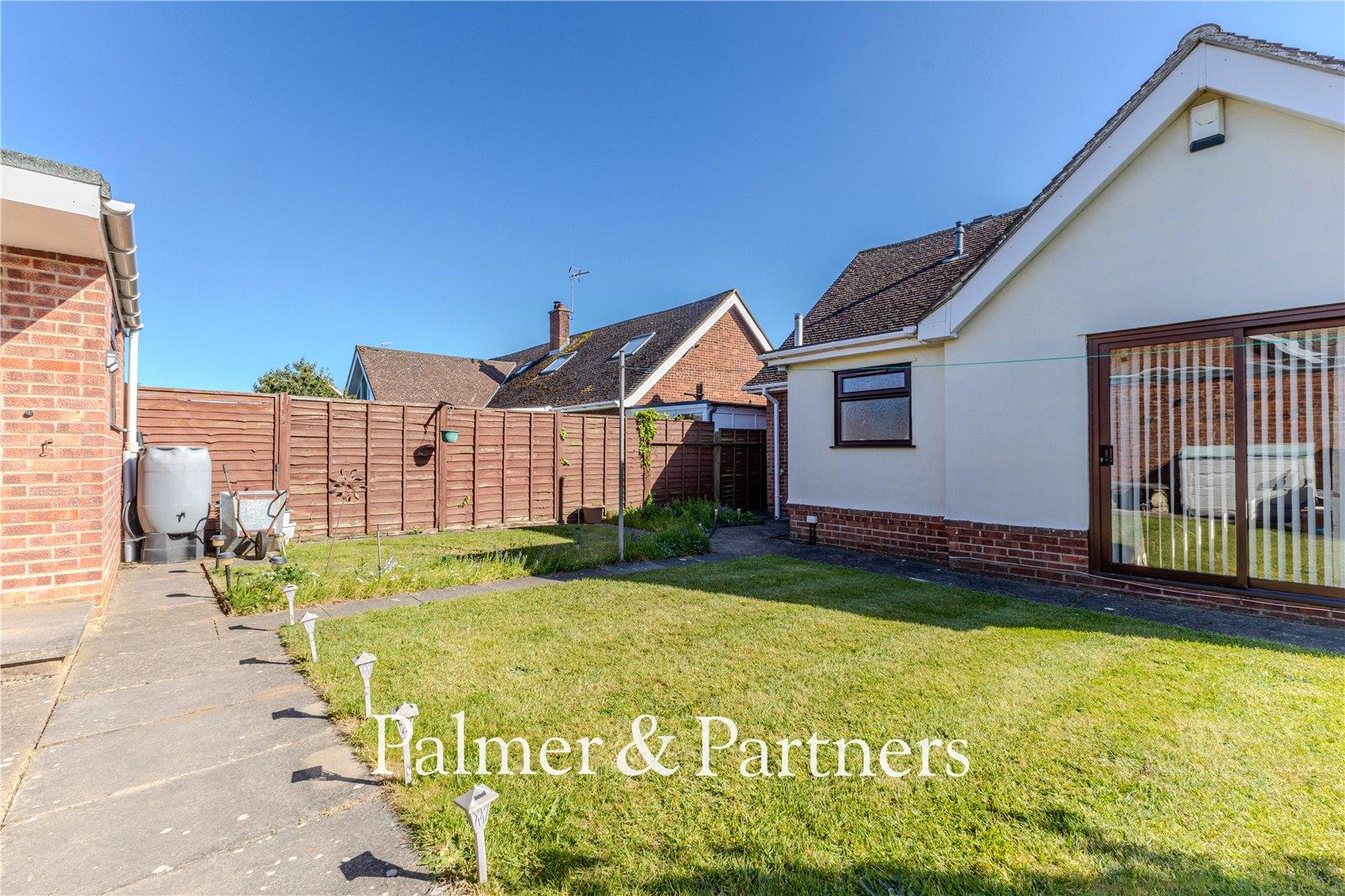 Property Image 0e70b827-5f00-43d5-8856-38153f0eba9f