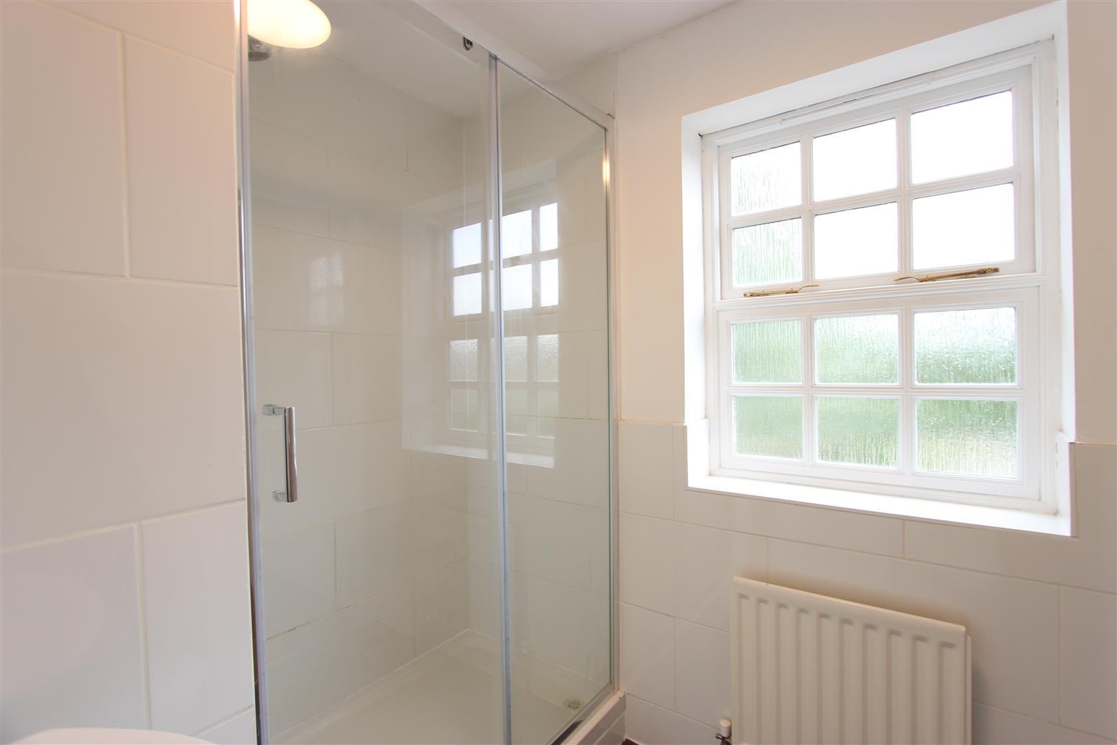 Property Image 0e70c589-8651-47c0-8f5b-df10d8a890aa
