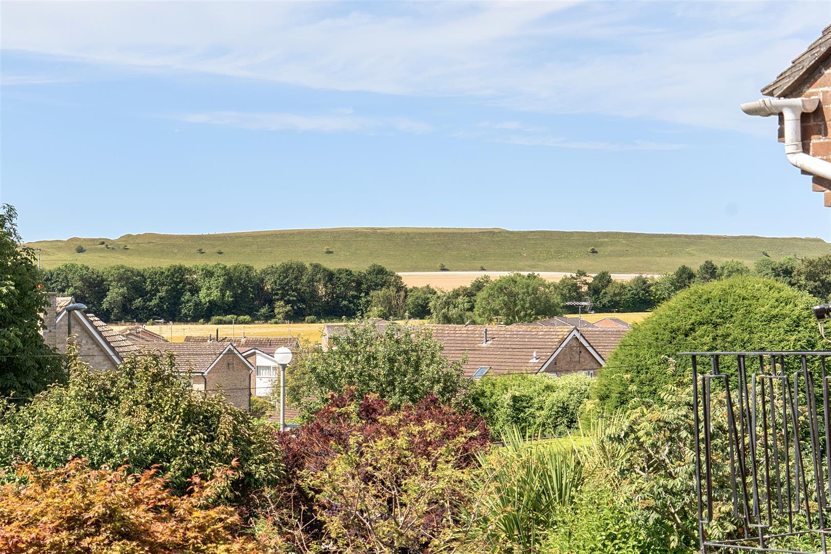 Property Image 0e718881-efd3-4719-b96e-194f1658d16b