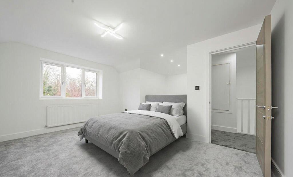 Property Image 0e72b086-5299-4e82-a549-f77bb88b2f76