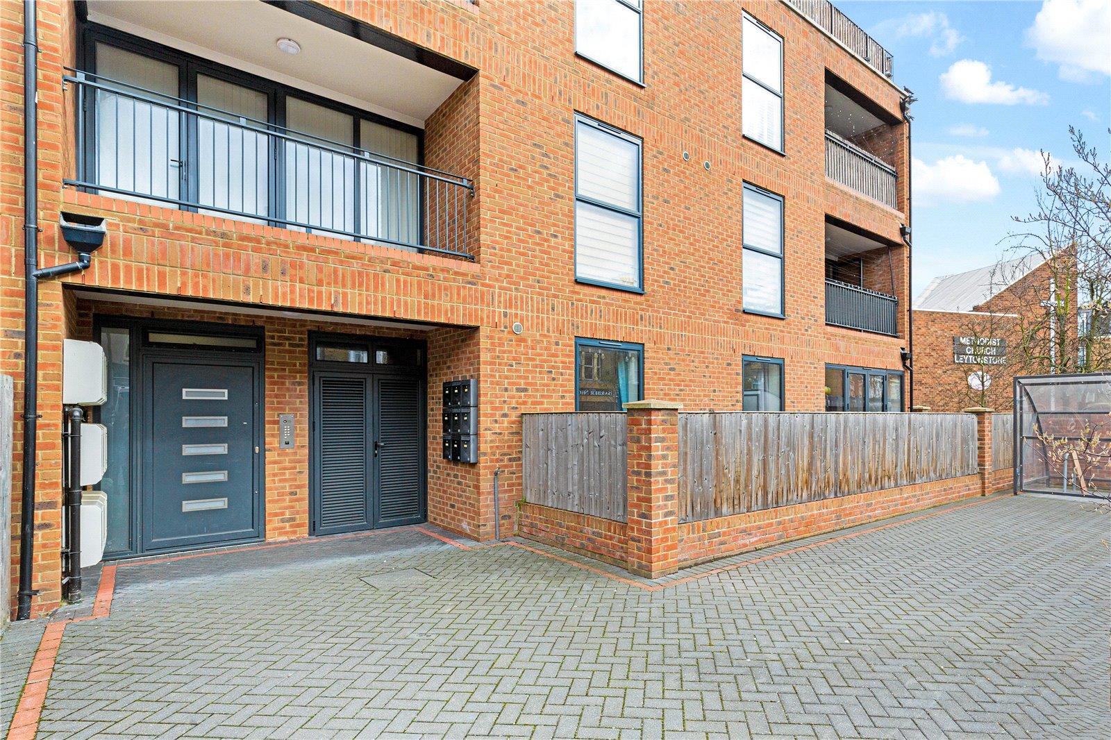 Property Image 0e72bc5d-2680-4830-95dd-ef2c5842eac2