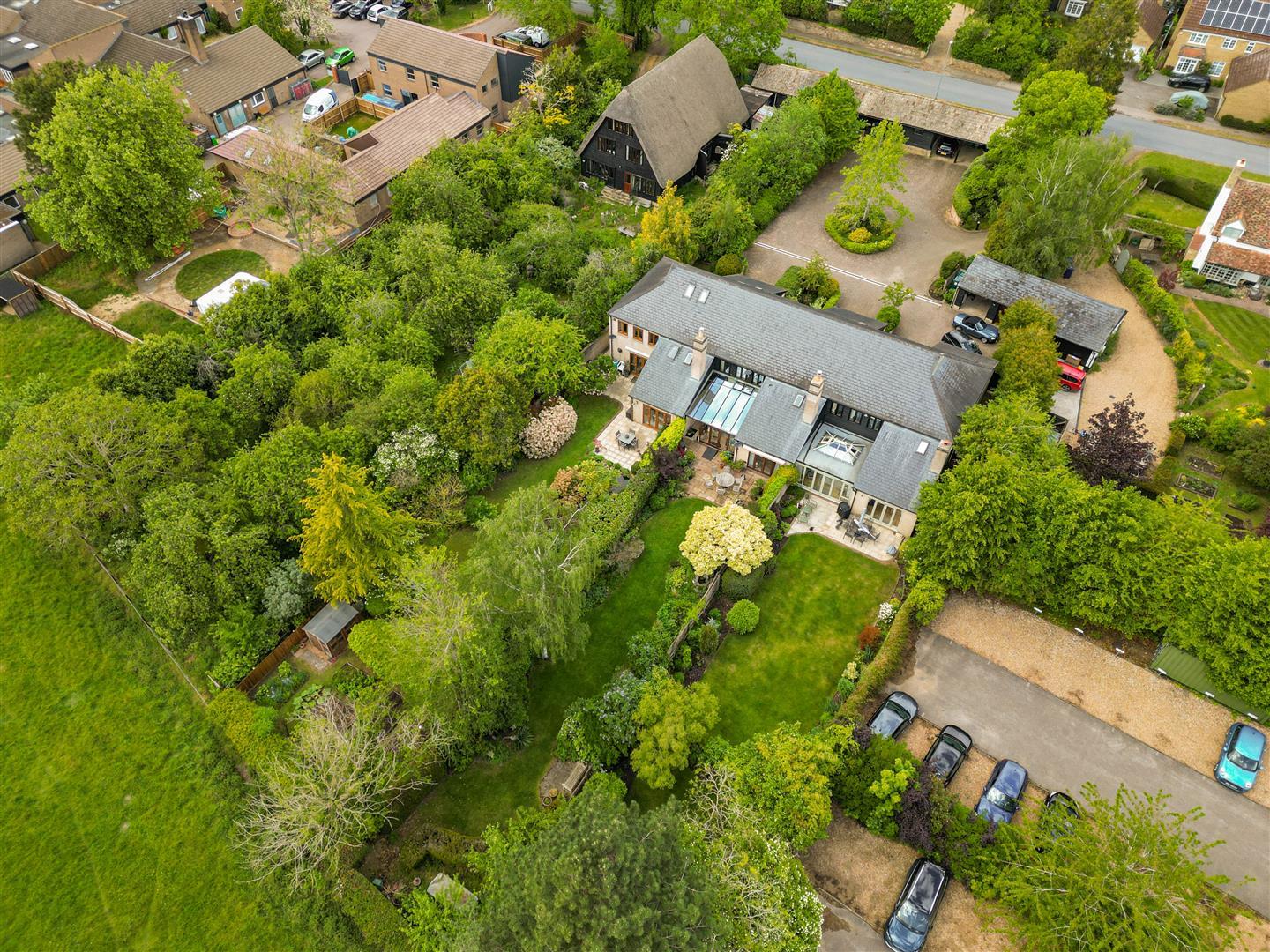 Property Image 0e760ed2-7c39-4ff8-a2cf-b220913e6210
