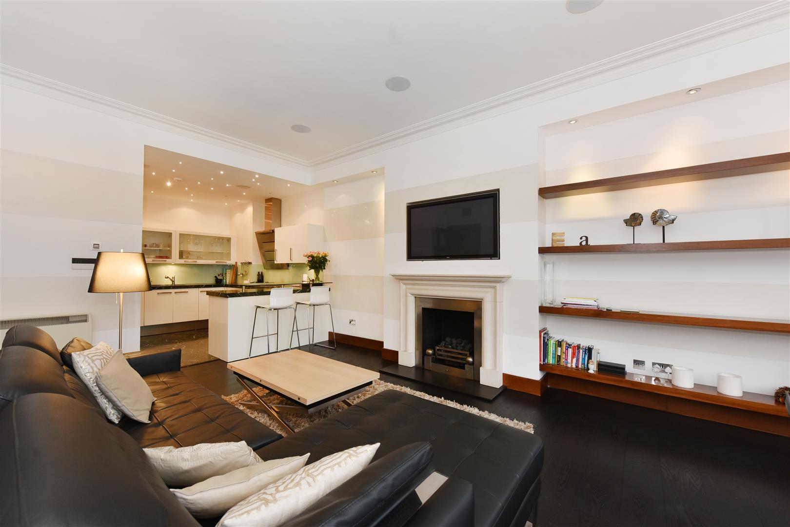 Property Image 0e76b668-5915-4d91-b83d-ce3524a1d80c
