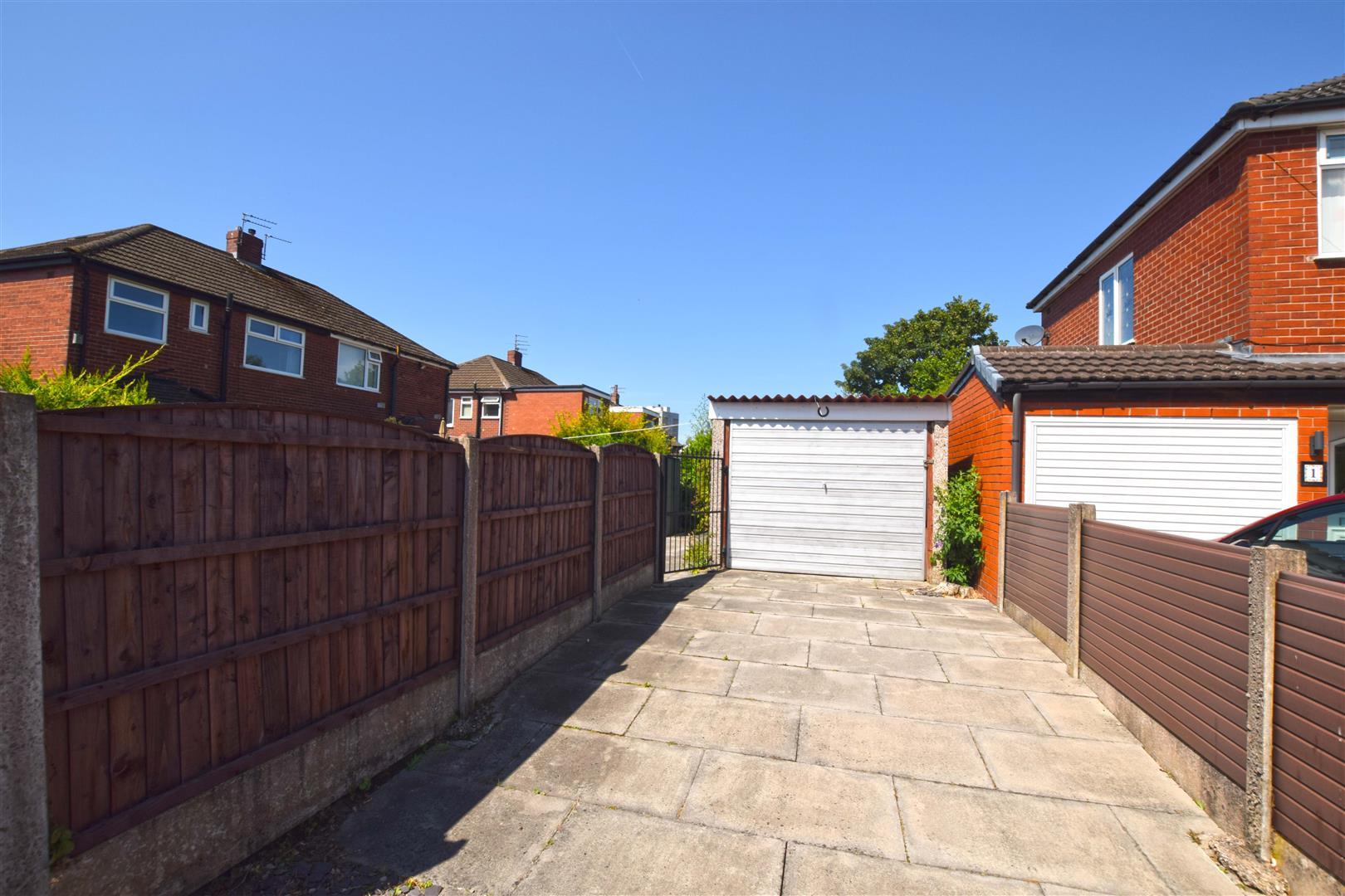 Property Image 0e773fba-aaee-4b6a-8612-e5334368f18d