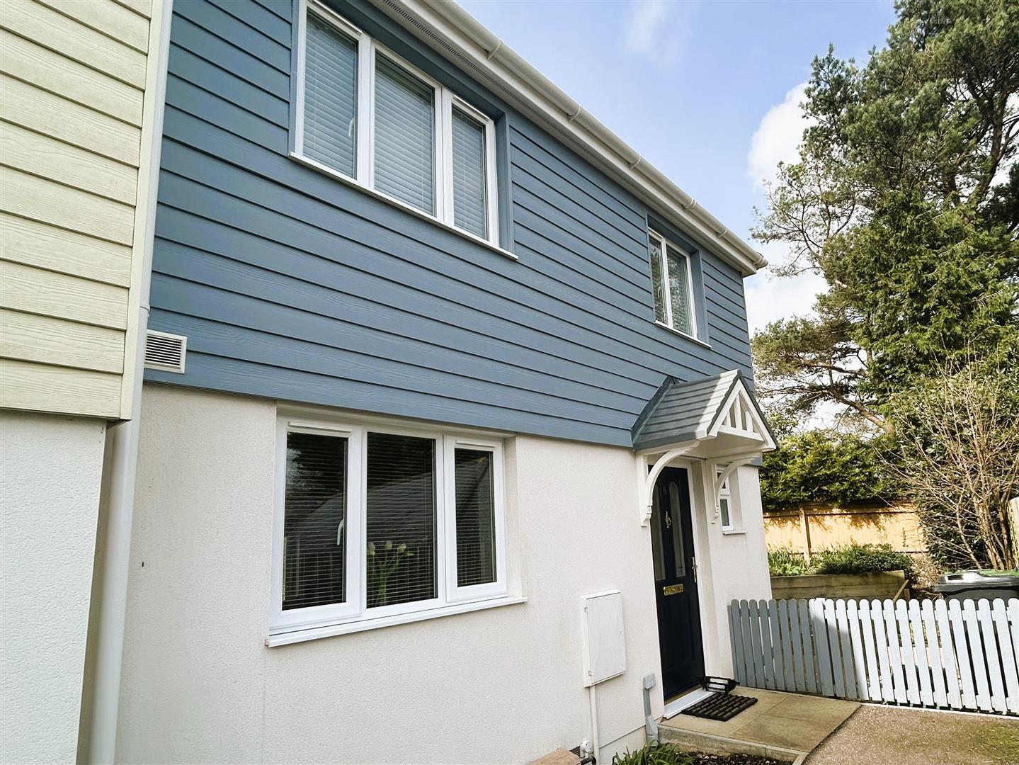 Property Image 0e789c85-49da-4a67-8e5b-4effa1a62585