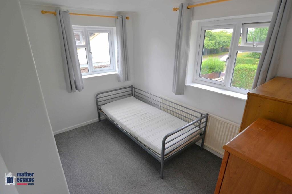 Image 20