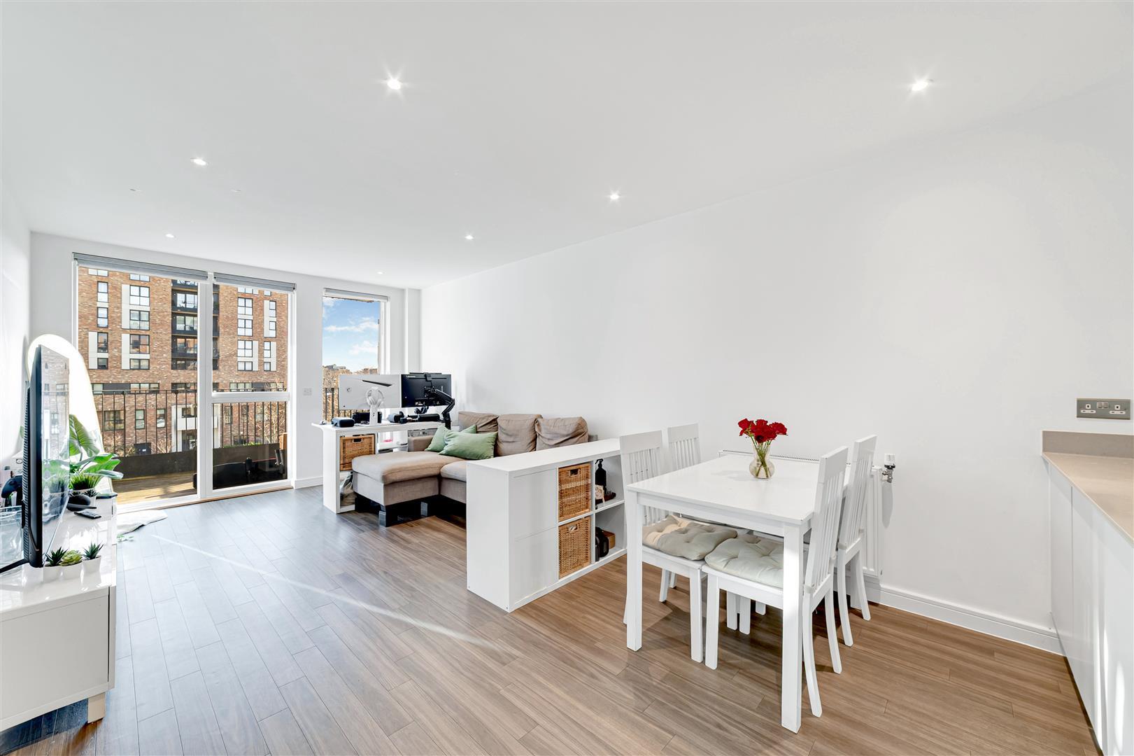 Property Image 0e7937fd-85ef-4b2b-8034-bfdab4c933cc