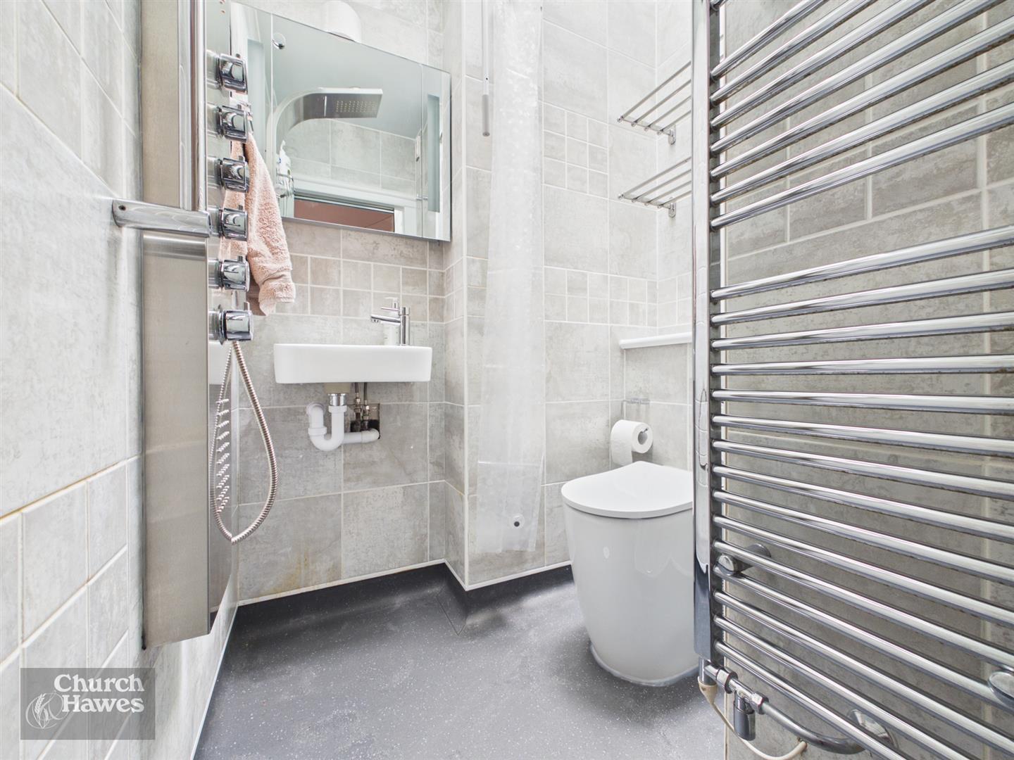 Property Image 0e798b66-ab90-4298-b97a-d82bd61d548c