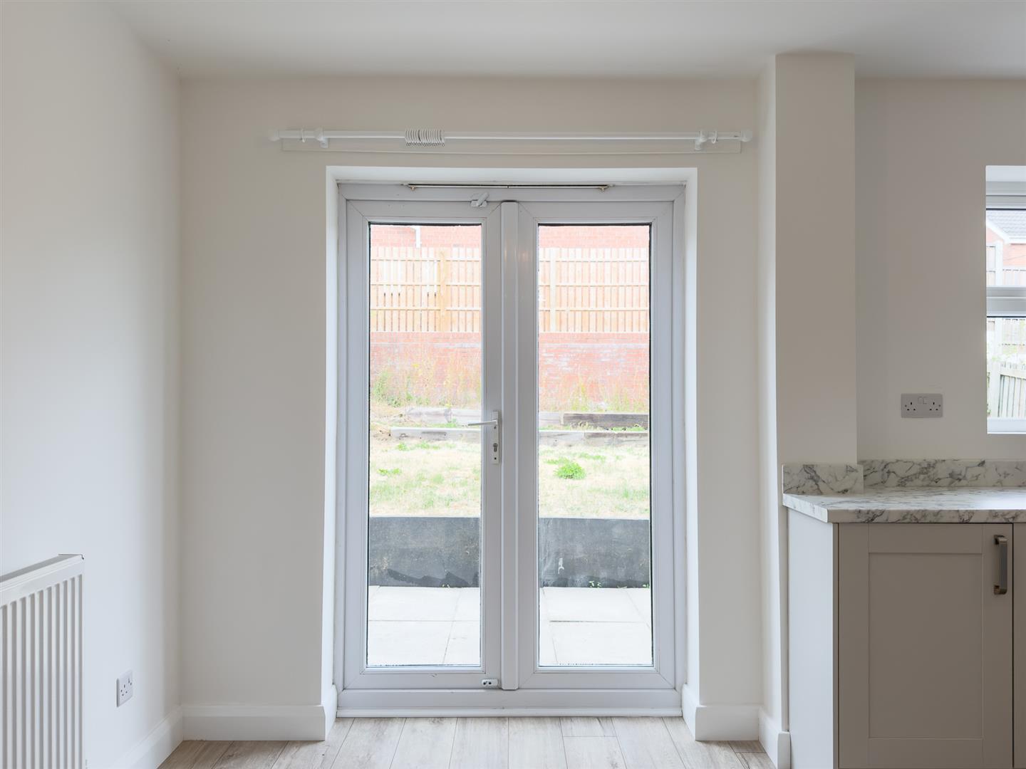 Property Image 0e79dee8-ba3a-4524-b552-0130d7e674ff