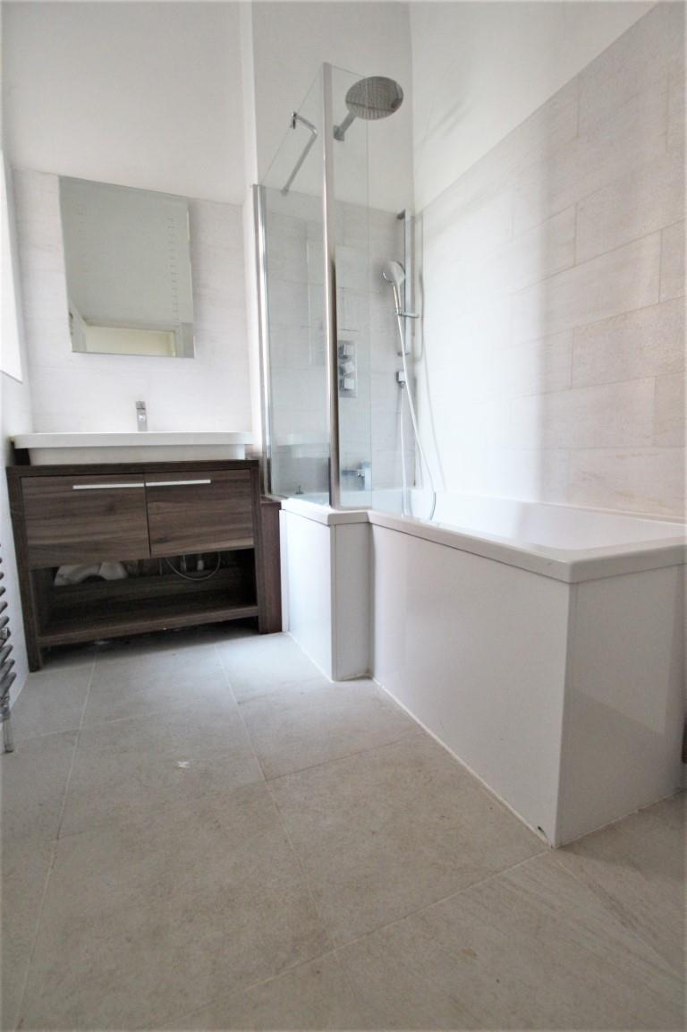 Property Image 0e79ea29-de96-4539-ab59-d1a3cde55eb4