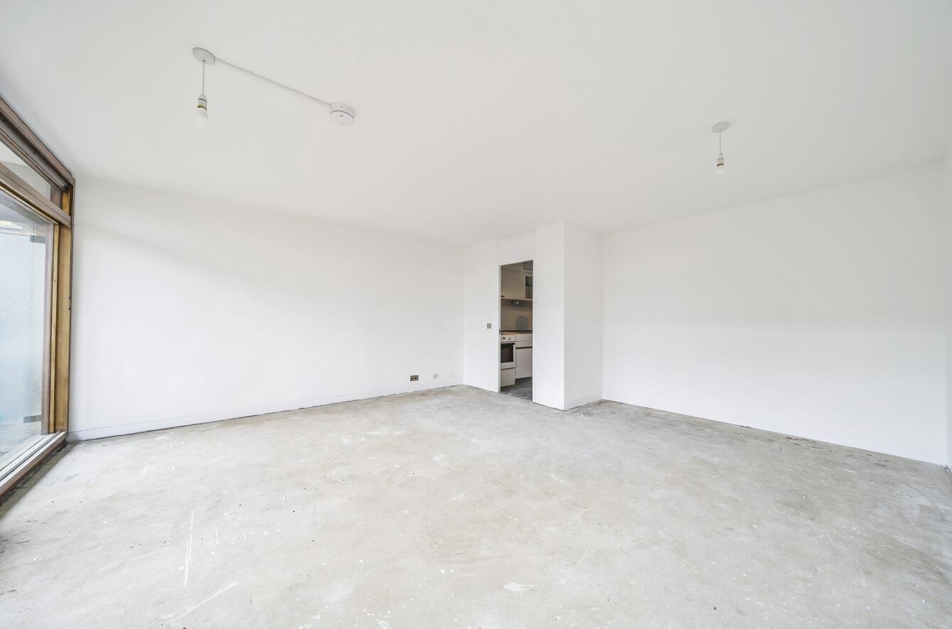 Property Image 0e7a7859-2516-4371-a19e-ad0c18880dcf