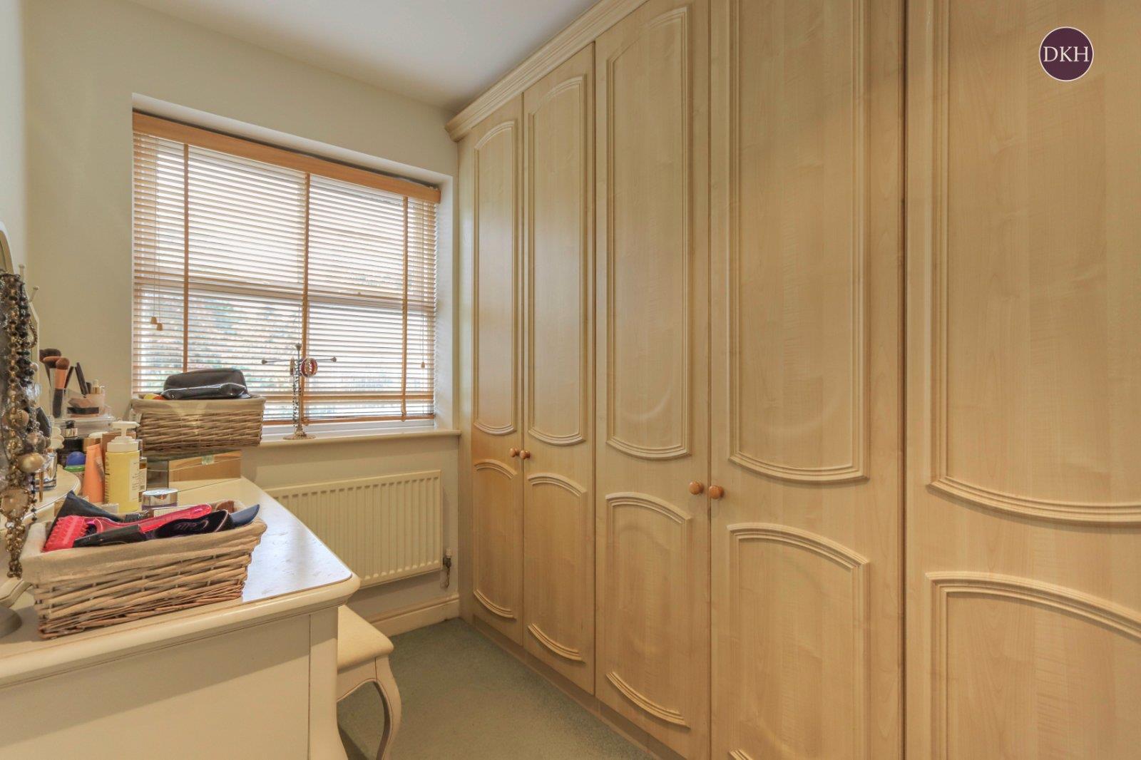 Property Image 0e7a78d6-b050-4d37-b4dc-b25df9d47618