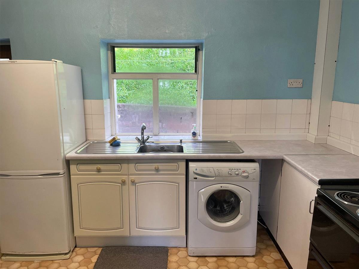 Property Image 0e7a9689-78d6-4e91-8528-9499e5fdca3a