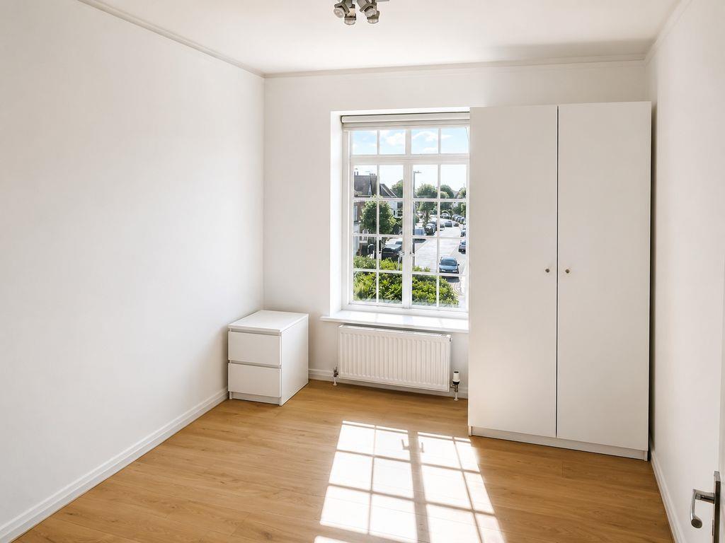 Property Image 0e7b3c65-6a2f-4060-91ea-8dba96a42ee6