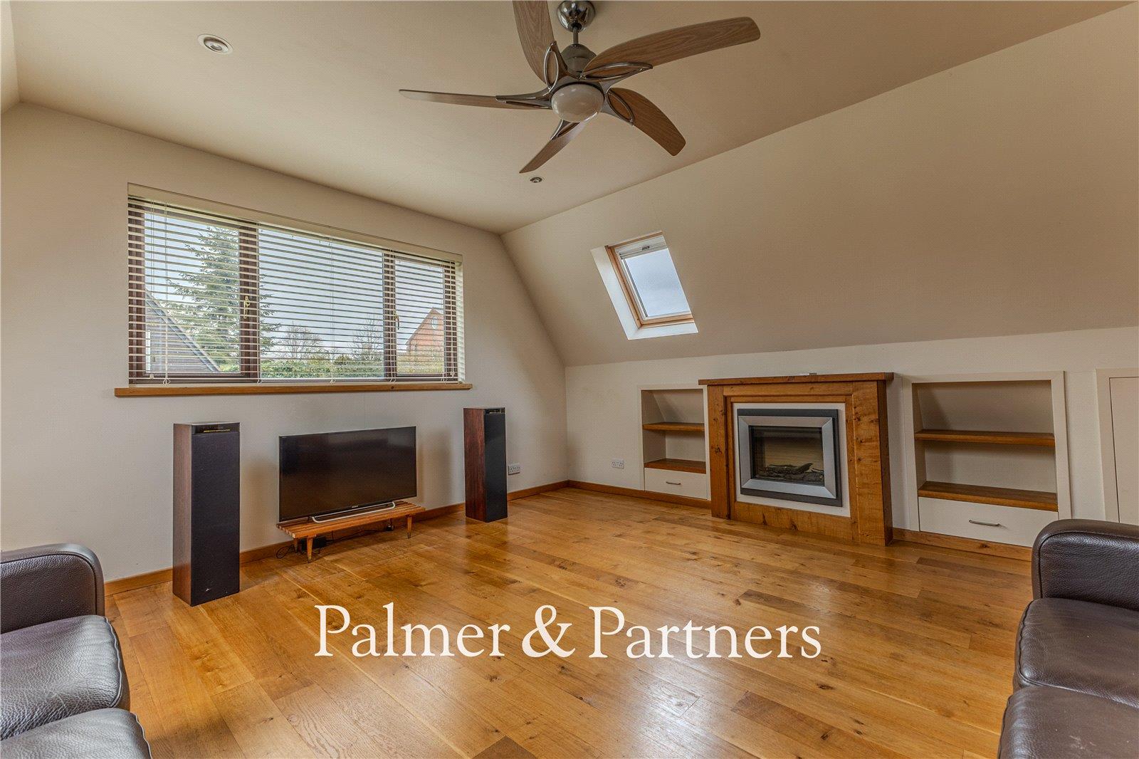 Property Image 0e7b4e3f-9d96-4896-bcc2-528bb5e3ff03