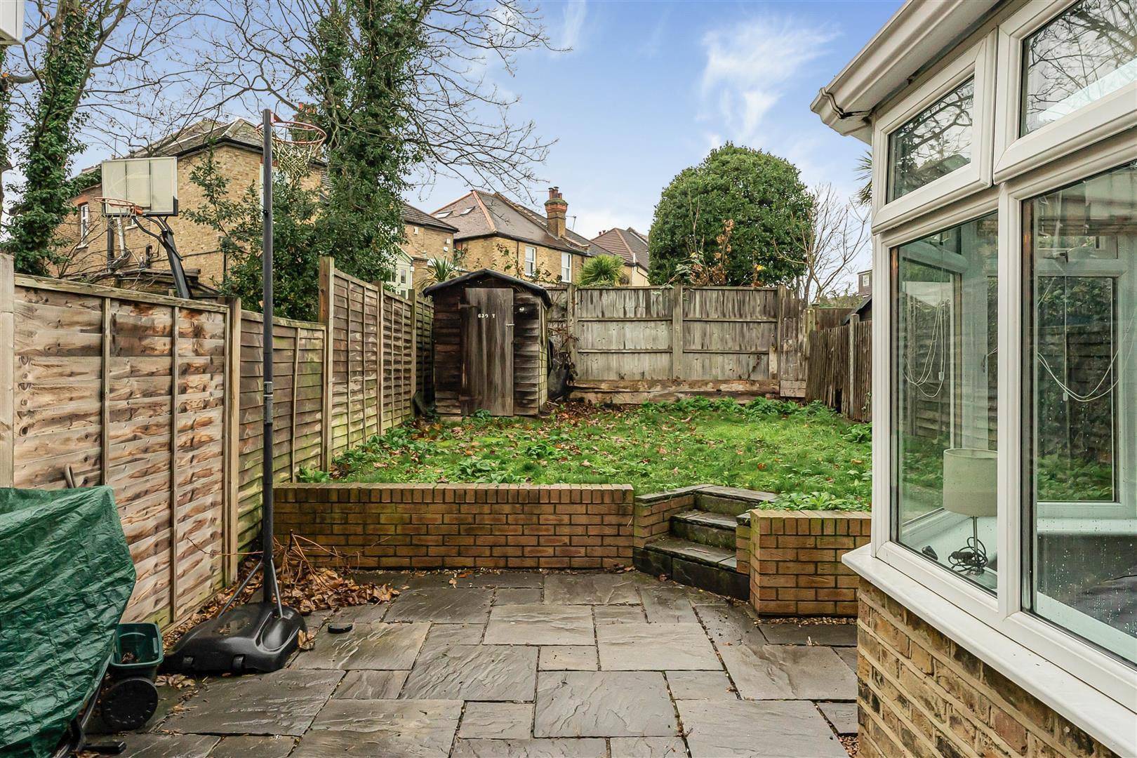 Property Image 0e7b9d19-33ca-4b12-bce9-41a0f7d099d3