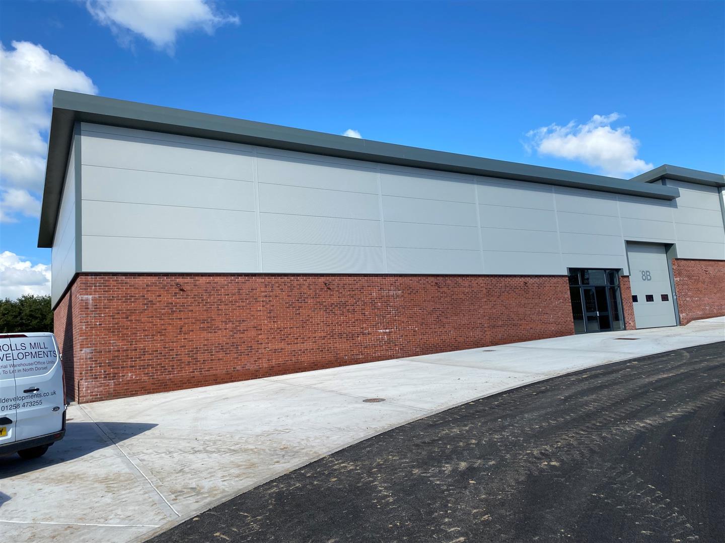 Property Image 0e7c7c14-e336-4d5e-b8e5-d6671b21f6bc