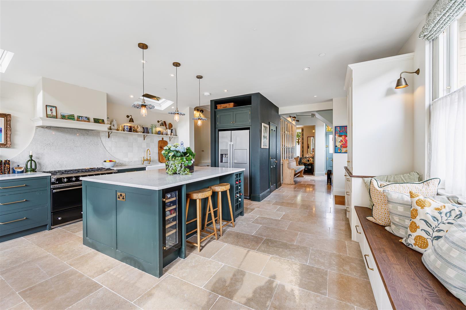 Property Image 0e7c89ff-b217-479e-9ced-dd2cd6f681f4