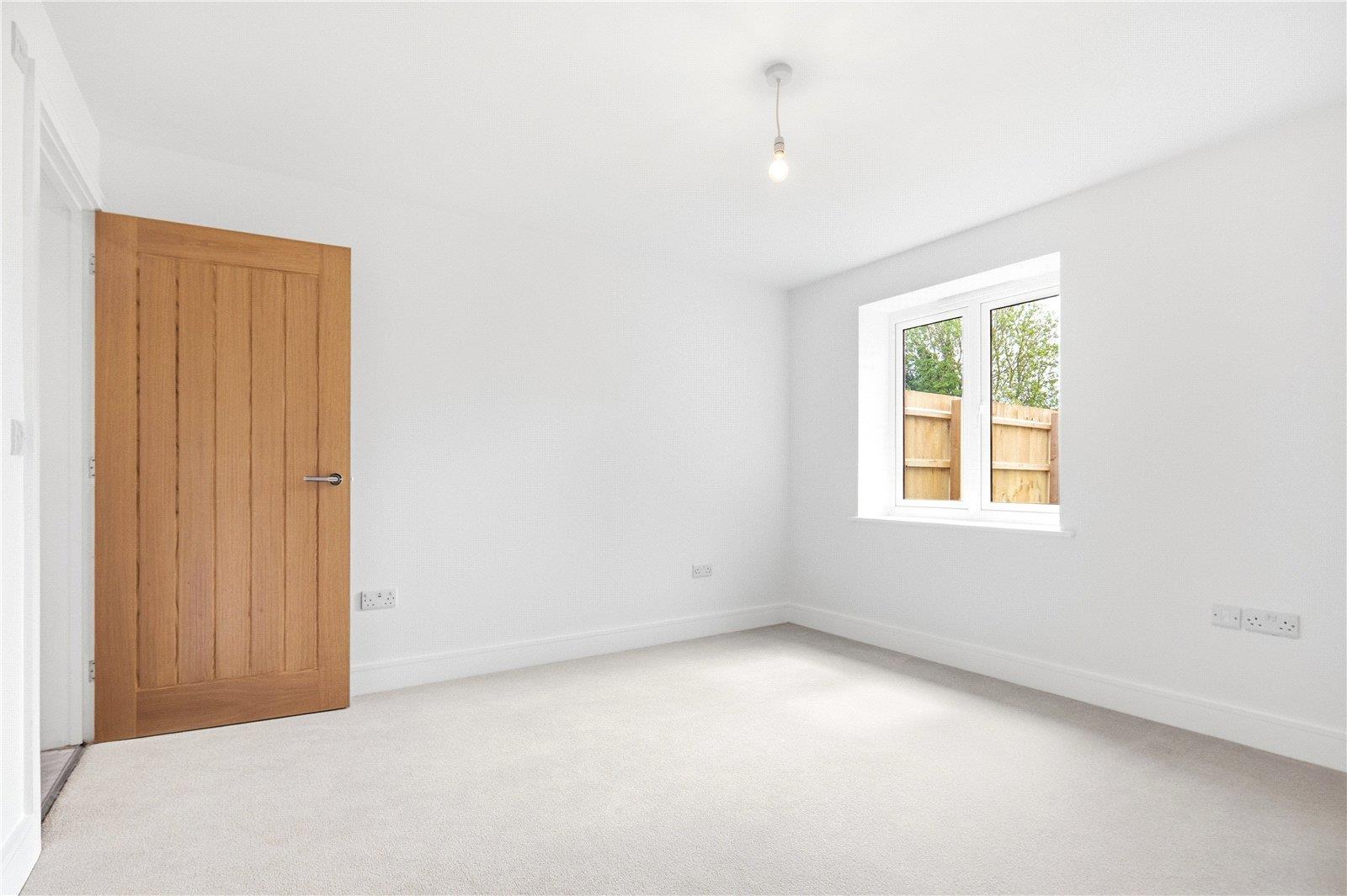 Property Image 0e7ca7e9-5e8d-4708-a064-a80cb5877ae7