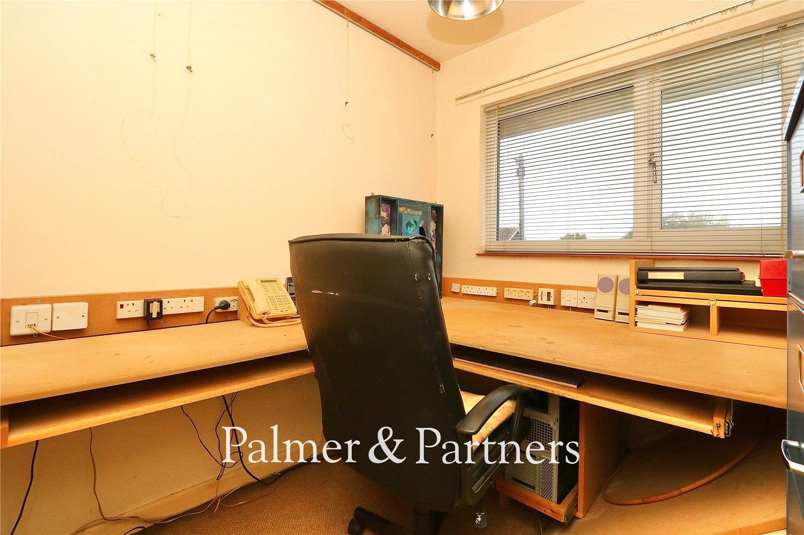 Property Image 0e7cfc36-2c4f-46d7-9961-1732f3009c35