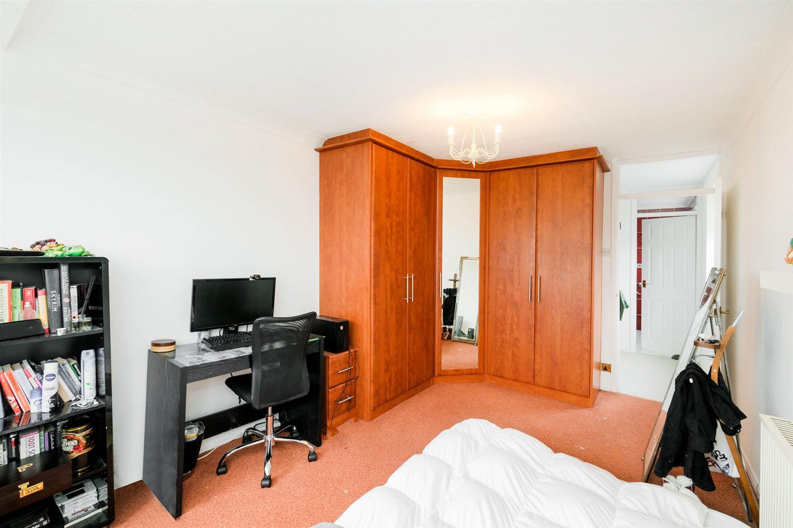 Property Image 0e7d08bd-ec5d-4e27-afd9-9e1df6b4a860