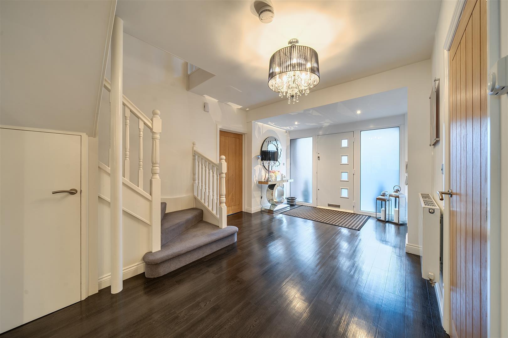 Property Image 0e7d0e62-7146-41ce-b7c7-157984b28dc5