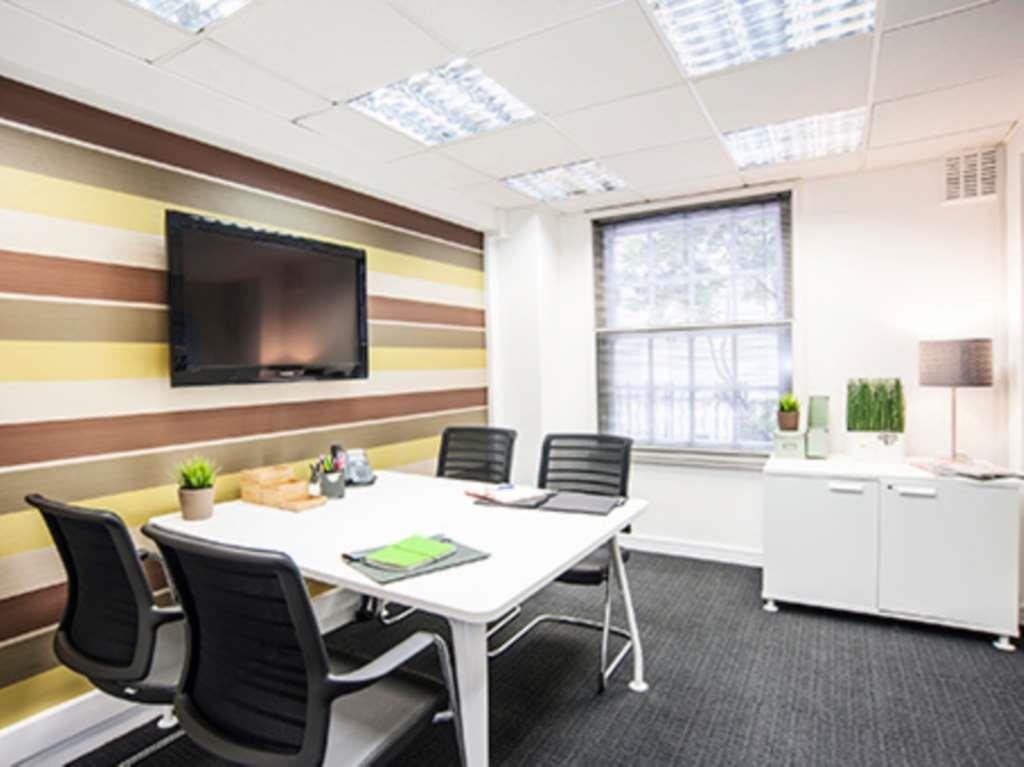 Property Image 0e7d2b85-6c88-4b52-85dd-c1e8002e3b73