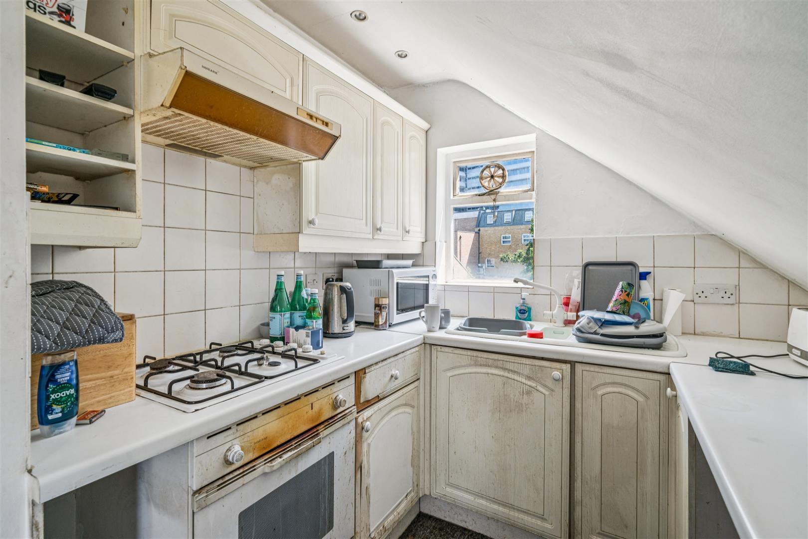 Property Image 0e7d3cdf-020a-4c83-869a-cc8e9ec19629