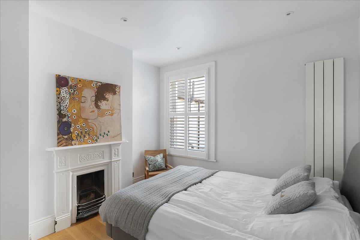 Property Image 0e7d6dce-c919-4086-9615-95c190f976ad