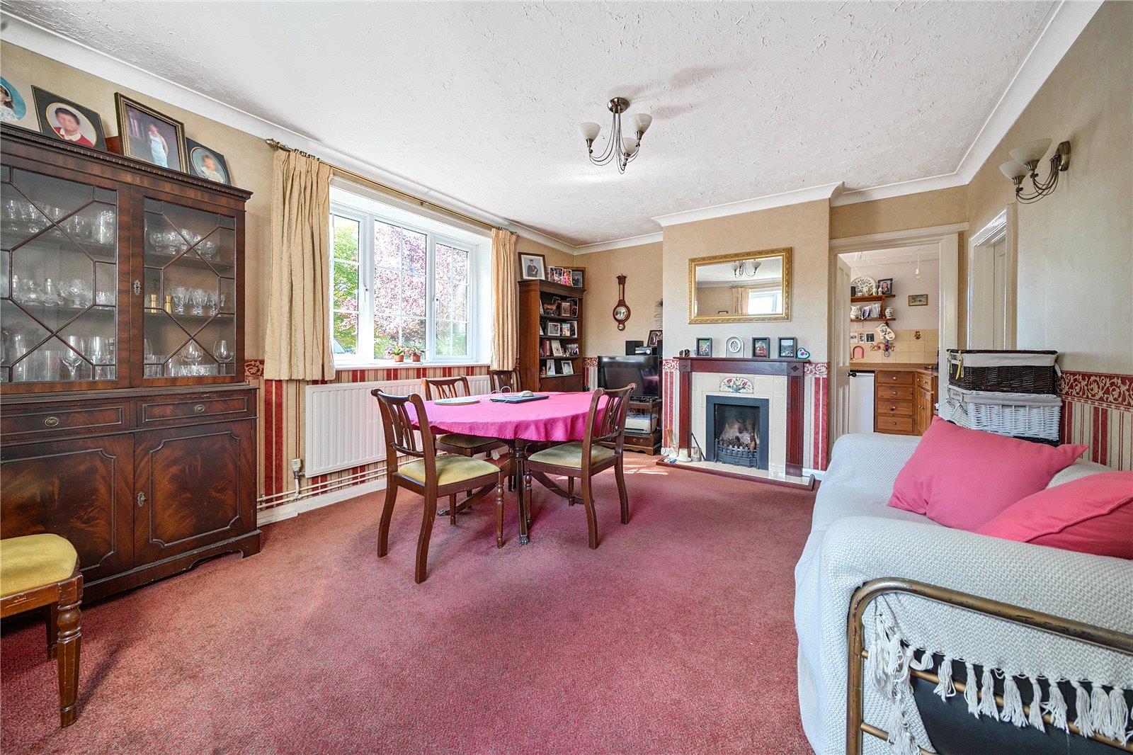 Property Image 0e7dee15-476b-48ac-b530-d2f4cb08aadf