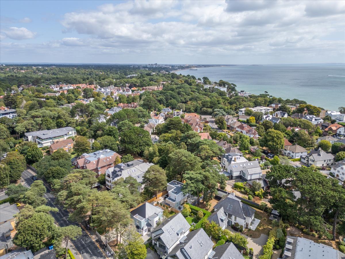 Property Image 0e7e316f-ba03-4f73-989d-ce17dc462f2c
