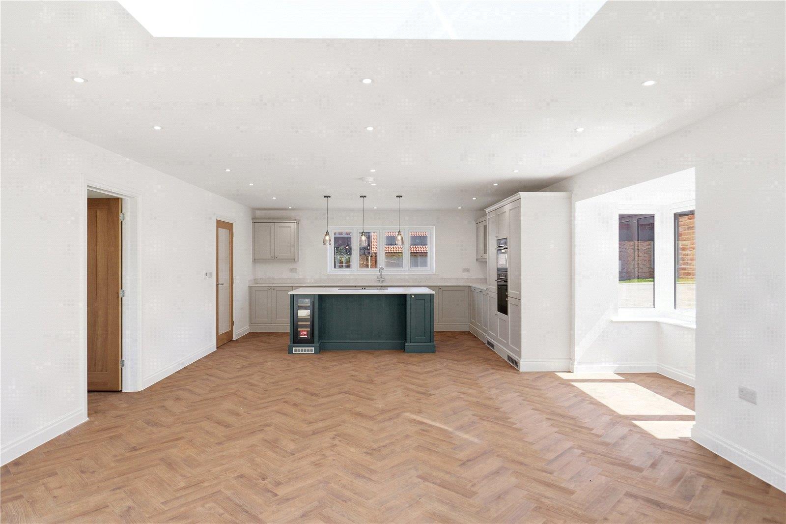 Property Image 0e7f4ee2-4d63-4c8d-8303-575d0f747e2f