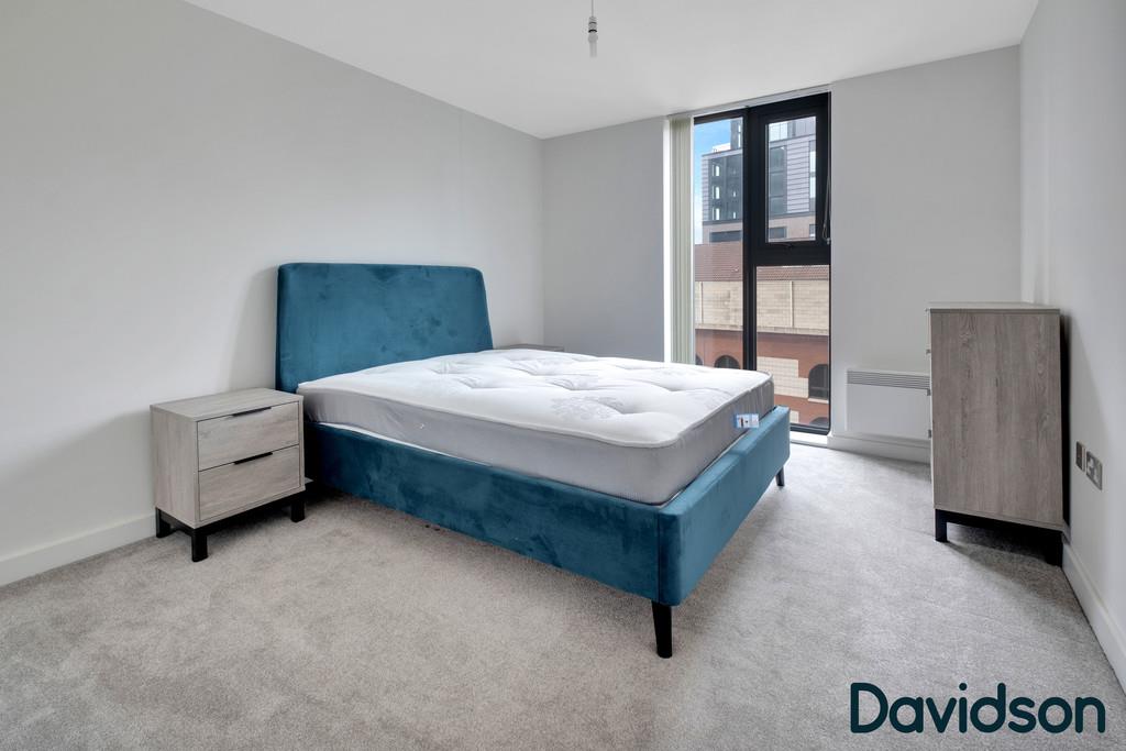 Property Image 0e7fe2d7-2fe3-45b5-93fc-46cfb7c86696